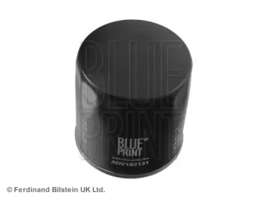 BLUE PRINT adv182131 -  Масляный фильтр